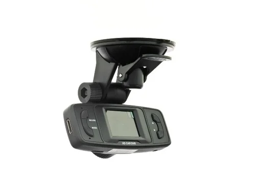 Фото: Відеореєстратор Globex G3 № 6 | KTC