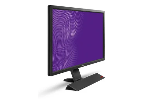 Фото: Монітор BenQ RL2755HM (9H.LD8LB.QBE) № 7 | KTC