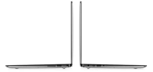 Фото: Ноутбук Dell XPS 13 (X378S1NIW-21) № 14 | KTC
