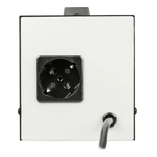 Фото: Стабілізатор Greenwave Aegis 500 Digital № 10 | KTC