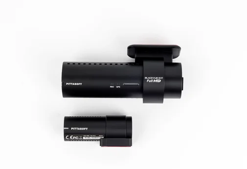 Фото: Відеореєстратор BlackVue DR 650 GW-2CH  № 12 | KTC