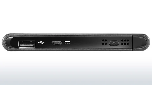 Фото: Неттоп Lenovo IdeaCentre Stick 300 № 12 | KTC