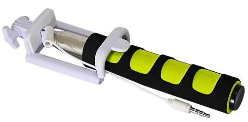 Фото: Селфі монопод EasyLink  SS-710 № 5 | KTC