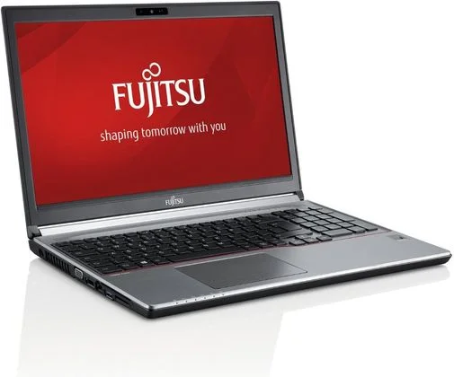 Фото: Ноутбук Fujitsu E7540M67SP (VFY:E7540M67SPRU) № 10 | KTC