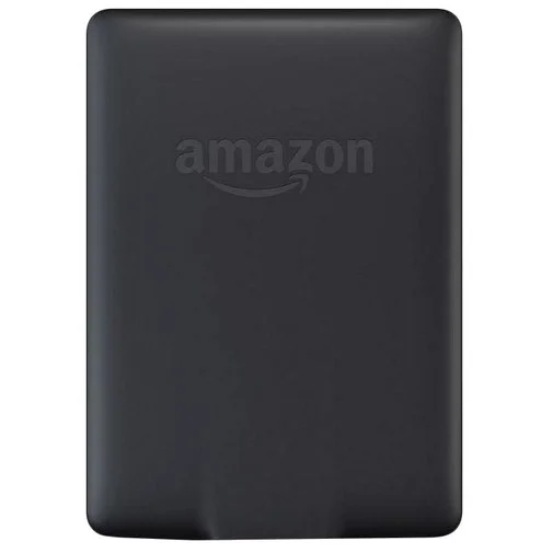 Фото: Електронна книга Amazon Kindle Paperwhite 2015 № 5 | KTC