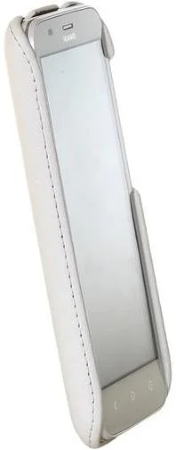 Фото: Чохол Red Point для Huawei Y625 - Back case білий № 6 | KTC
