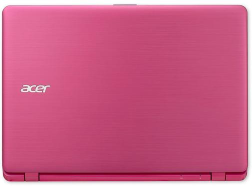 Acer E3-112-C11K (NX.MRMEU.004)_вигляд зверху