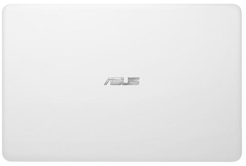 Ноутбук ASUS X540LJ-DM140D (X540LJ-DM140D) білий