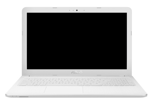 Ноутбук ASUS X540LA-DM672D (X540LA-DM672D) білий