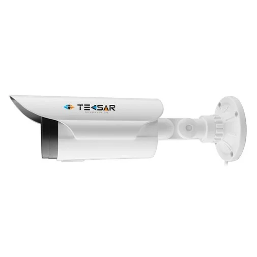 Фото: IP-камера зовнішня Tecsar IPW-4M-40V-poe № 6 | KTC