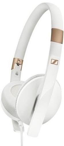 Гарнітура Sennheiser HD 2.30G біла