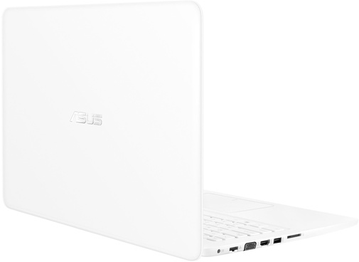 Ноутбук ASUS E502SA-XO142T (E502SA-XO142T) білий