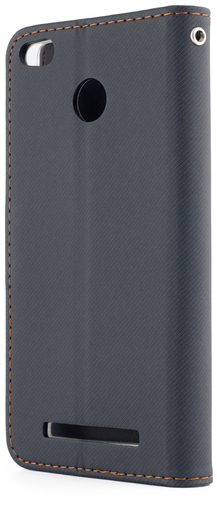 Чохол Roar для Xiaomi Redmi 3S/3 Pro - Simply Life Diary синій