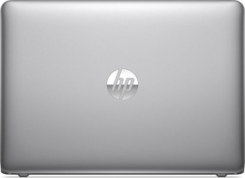 Ноутбук HP ProBook 430 G4 (Y8B46ES) сріблястий