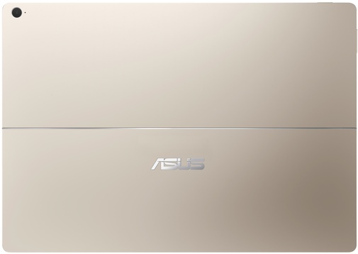 Ноутбук ASUS Transformer 3 Pro T303UA-GN063R (T303UA-GN063R) золотий