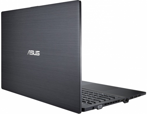 Ноутбук ASUS P2520LA-XO0131R (P2520LA-XO0131R) чорний