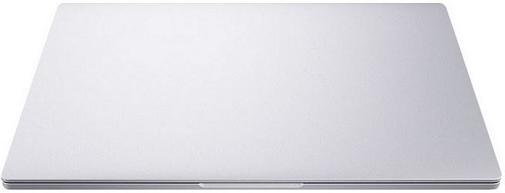 Ноутбук Xiaomi Mi Notebook Air (JYU4000CN) сріблястий