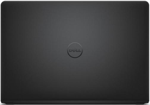 Ноутбук Dell Inspiron 3567 (I35H545DDL-6FN)