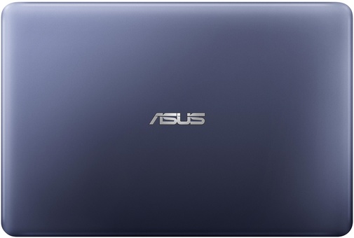 Ноутбук ASUS E200HA-FD0042TS (E200HA-FD0042TS) синій
