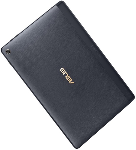 Планшет ASUS ZenPad 10 LTE Z301MFL-1D007A Blue