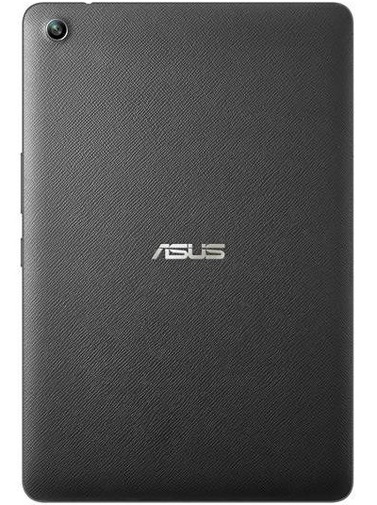Планшет ASUS ZenPad 3 8.0 Z581KL-1A016A Black