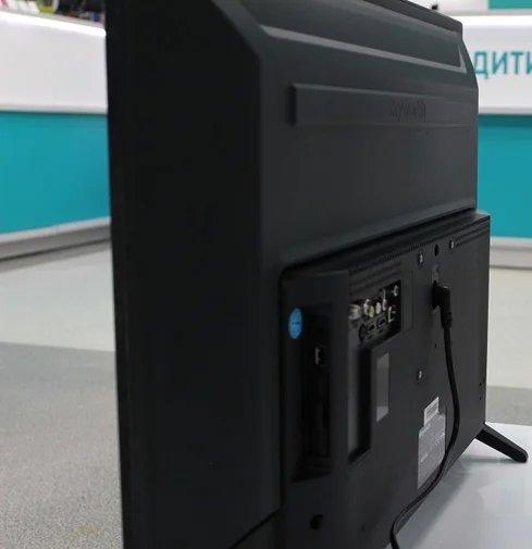 Фото: Телевізор LED Skyworth 32Е3 (Android TV, Wi-Fi, 1366x768) № 15 | KTC