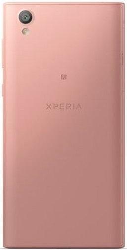 Смартфон Sony Xperia L1 G3312 Pink (G3312 (Pink) Xperia L1)