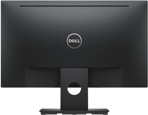 Монітор Dell E2318HN (210-AMKP)