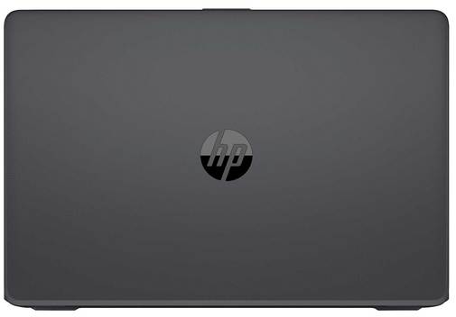 Ноутбук Hewlett-Packard 250 G6 2RR97ES Dark Gray