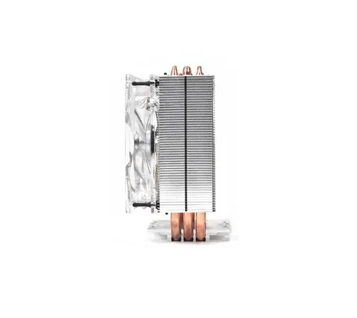 Фото: Кулер для процесора Thermalright CLP0579 Contac 30 (9CLP0579) прозорий № 8 | KTC