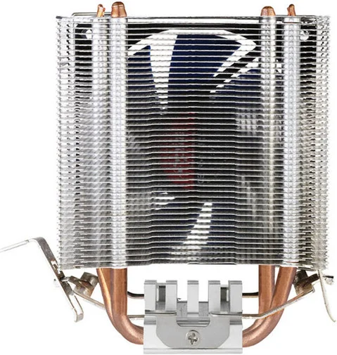 Фото: Кулер для процесора Spire Kepler Rev.2 (SP985S1-V2) № 8 | KTC