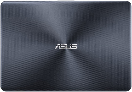 Ноутбук ASUS VivoBook 14 X405UQ-BM176 Dark Grey