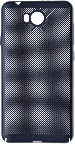 Фото: Чохол Suntoo for Huawei Y5 2016 Blue № 6 | KTC