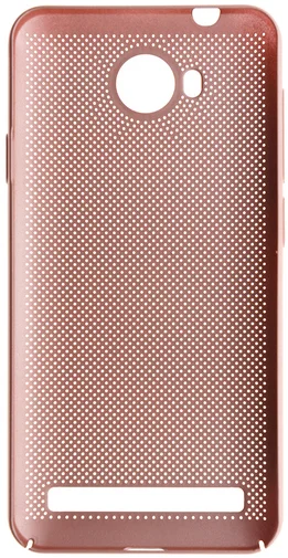 Фото: Чохол Suntoo for Huawei Y3 2016 Pink № 6 | KTC