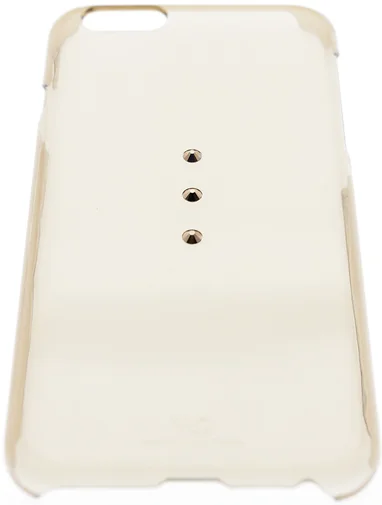 Фото: Чохол White Diamonds for Iphone 6 - Trinity Rose Gold (1310TRI56) № 7 | KTC