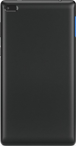 Планшет Lenovo Tab4 7 Essential TB-7304F Wi-Fi ZA300069UA Black