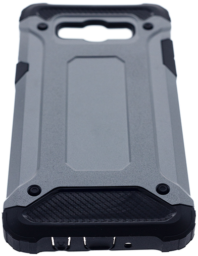 Чохол Redian for Samsung J510 - Hard Defence Grey