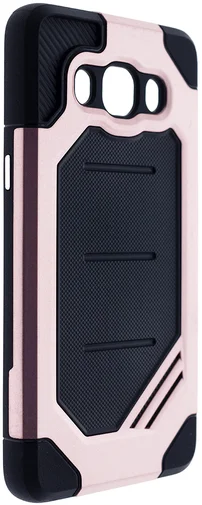 Фото: Чохол Redian for Samsung J510 - Honor series Rose Gold № 8 | KTC