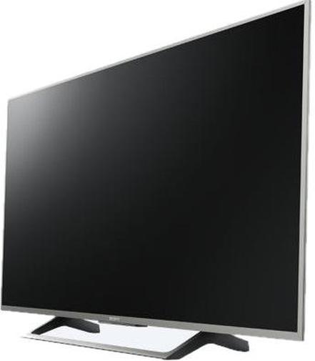 Телевызор LED SONY KD49XE8077SR2 (Android TV, Wi-Fi, 3840x2160)