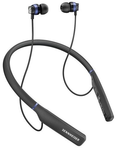 Гарнітура Sennheiser CX 7.00BT (507357)