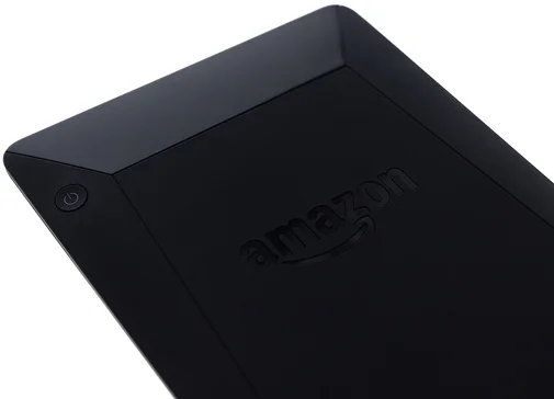 Фото: Електронна книга Kindle Amazon Voyage 6 (Kindle Voyage) № 9 | KTC