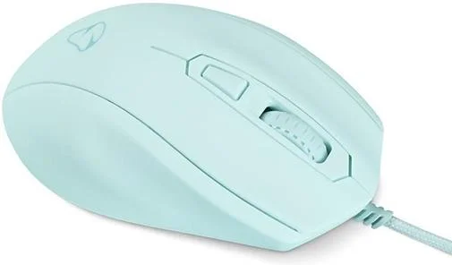 Фото: Миша Mionix Castor Ice Cream (MNX-01-26007-G) № 7 | KTC
