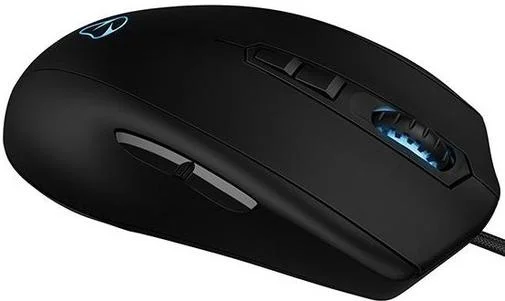 Фото: Миша Mionix Avior-7000 Black (MNX-Avior-7000) № 8 | KTC