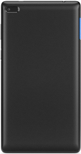 Планшет Lenovo Tab 7 Essential 3G ZA310144UA Black