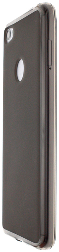 Чохол Milkin for Xiaomi Redmi Note 5A Prime - Superslim Grey