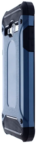 Фото: Чохол Redian for Samsung J320 2016 - Hard Defence Blue № 7 | KTC