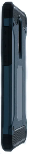 Фото: Чохол Redian for Xiaomi Redmi 5 Plus - Hard Defence Blue № 6 | KTC