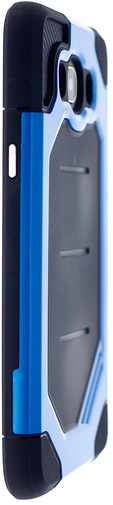 Чохол-накладка Redian Honor series для Samsung J710 - Синя