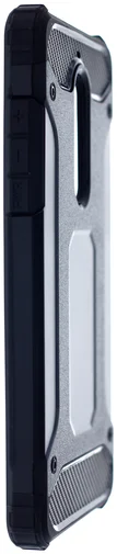 Фото: Чохол Redian for Nokia 5 - Hard Defence Black № 6 | KTC