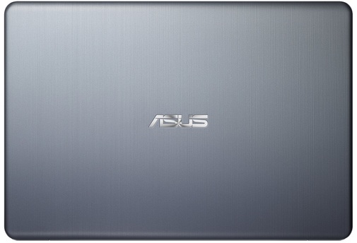 Ноутбук ASUS E406SA-BV012T Dark Grey